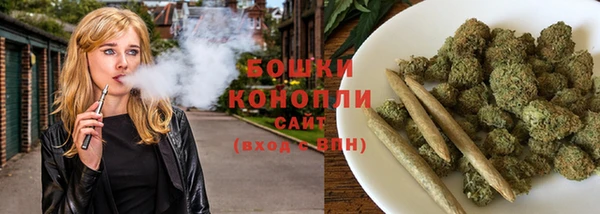 тгк Белокуриха